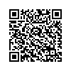 Open WeChat, use [Scan] to scan the QR code, then send the web                                                                    page to friends or share to Moments