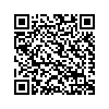 Open WeChat, use [Scan] to scan the QR code, then send the web                                                                    page to friends or share to Moments