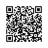 Open WeChat, use [Scan] to scan the QR code, then send the web                                                                    page to friends or share to Moments
