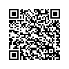 Open WeChat, use [Scan] to scan the QR code, then send the web                                                                    page to friends or share to Moments