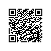 Open WeChat, use [Scan] to scan the QR code, then send the web                                                                    page to friends or share to Moments