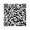 Open WeChat, use [Scan] to scan the QR code, then send the web                                                                    page to friends or share to Moments