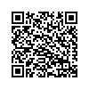 Open WeChat, use [Scan] to scan the QR code, then send the web                                                                    page to friends or share to Moments