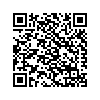 Open WeChat, use [Scan] to scan the QR code, then send the web                                                                    page to friends or share to Moments