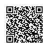 Open WeChat, use [Scan] to scan the QR code, then send the web                                                                    page to friends or share to Moments