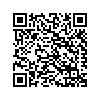 Open WeChat, use [Scan] to scan the QR code, then send the web                                                                    page to friends or share to Moments