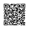 Open WeChat, use [Scan] to scan the QR code, then send the web                                                                    page to friends or share to Moments