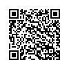 Open WeChat, use [Scan] to scan the QR code, then send the web                                                                    page to friends or share to Moments