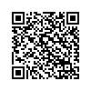 Open WeChat, use [Scan] to scan the QR code, then send the web                                                                    page to friends or share to Moments