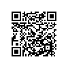 Open WeChat, use [Scan] to scan the QR code, then send the web                                                                    page to friends or share to Moments