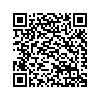Open WeChat, use [Scan] to scan the QR code, then send the web                                                                    page to friends or share to Moments
