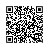 Open WeChat, use [Scan] to scan the QR code, then send the web                                                                    page to friends or share to Moments
