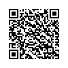 Open WeChat, use [Scan] to scan the QR code, then send the web                                                                    page to friends or share to Moments