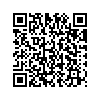 Open WeChat, use [Scan] to scan the QR code, then send the web                                                                    page to friends or share to Moments