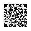 Open WeChat, use [Scan] to scan the QR code, then send the web                                                                    page to friends or share to Moments
