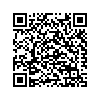 Open WeChat, use [Scan] to scan the QR code, then send the web                                                                    page to friends or share to Moments
