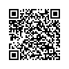 Open WeChat, use [Scan] to scan the QR code, then send the web                                                                    page to friends or share to Moments