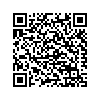 Open WeChat, use [Scan] to scan the QR code, then send the web                                                                    page to friends or share to Moments