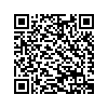 Open WeChat, use [Scan] to scan the QR code, then send the web                                                                    page to friends or share to Moments
