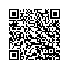 Open WeChat, use [Scan] to scan the QR code, then send the web                                                                    page to friends or share to Moments