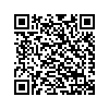 Open WeChat, use [Scan] to scan the QR code, then send the web                                                                    page to friends or share to Moments