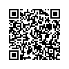 Open WeChat, use [Scan] to scan the QR code, then send the web                                                                    page to friends or share to Moments