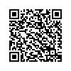 Open WeChat, use [Scan] to scan the QR code, then send the web                                                                    page to friends or share to Moments