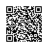 Open WeChat, use [Scan] to scan the QR code, then send the web                                                                    page to friends or share to Moments