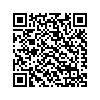 Open WeChat, use [Scan] to scan the QR code, then send the web                                                                    page to friends or share to Moments