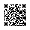 Open WeChat, use [Scan] to scan the QR code, then send the web                                                                    page to friends or share to Moments