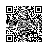 Open WeChat, use [Scan] to scan the QR code, then send the web                                                                    page to friends or share to Moments
