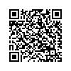 Open WeChat, use [Scan] to scan the QR code, then send the web                                                                    page to friends or share to Moments