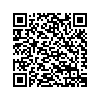 Open WeChat, use [Scan] to scan the QR code, then send the web                                                                    page to friends or share to Moments