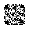 Open WeChat, use [Scan] to scan the QR code, then send the web                                                                    page to friends or share to Moments