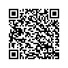 Open WeChat, use [Scan] to scan the QR code, then send the web                                                                    page to friends or share to Moments