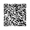 Open WeChat, use [Scan] to scan the QR code, then send the web                                                                    page to friends or share to Moments