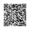 Open WeChat, use [Scan] to scan the QR code, then send the web                                                                    page to friends or share to Moments