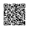 Open WeChat, use [Scan] to scan the QR code, then send the web                                                                    page to friends or share to Moments
