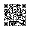 Open WeChat, use [Scan] to scan the QR code, then send the web                                                                    page to friends or share to Moments