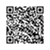 Open WeChat, use [Scan] to scan the QR code, then send the web                                                                    page to friends or share to Moments