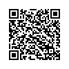 Open WeChat, use [Scan] to scan the QR code, then send the web                                                                    page to friends or share to Moments
