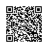 Open WeChat, use [Scan] to scan the QR code, then send the web                                                                    page to friends or share to Moments
