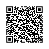 Open WeChat, use [Scan] to scan the QR code, then send the web                                                                    page to friends or share to Moments
