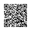 Open WeChat, use [Scan] to scan the QR code, then send the web                                                                    page to friends or share to Moments