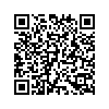 Open WeChat, use [Scan] to scan the QR code, then send the web                                                                    page to friends or share to Moments