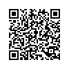 Open WeChat, use [Scan] to scan the QR code, then send the web                                                                    page to friends or share to Moments