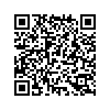 Open WeChat, use [Scan] to scan the QR code, then send the web                                                                    page to friends or share to Moments