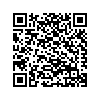 Open WeChat, use [Scan] to scan the QR code, then send the web                                                                    page to friends or share to Moments