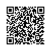 Open WeChat, use [Scan] to scan the QR code, then send the web                                                                    page to friends or share to Moments