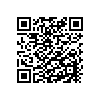Open WeChat, use [Scan] to scan the QR code, then send the web                                                                    page to friends or share to Moments